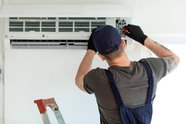  Genesee, ID Airduct Cleaning Pros