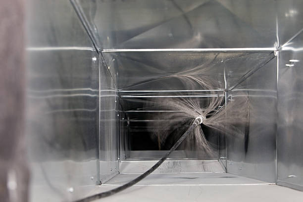 Best Affordable Duct Cleaning Services  in Genesee, ID
